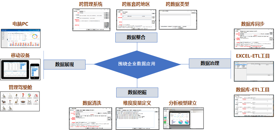 企业微信截图_16383424567092.png